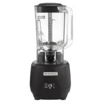Hamilton Beach HBB908R Bar Blender - Görsel 2