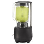Hamilton Beach HBB908R Bar Blender - Görsel 3