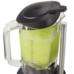 Hamilton Beach HBB908R Bar Blender - Görsel 4