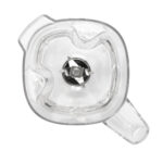 Hamilton Beach HBB908R Bar Blender - Görsel 5